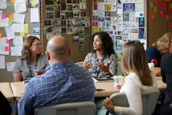 Gtaa Workshop 17376 613b584786d89 Gtaa Workshop 17376 613b584786d89