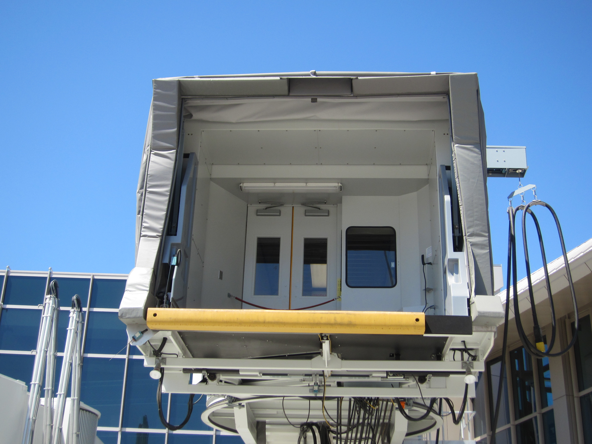 Img 0460 615498afec563