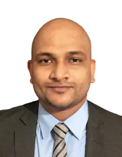 Profile Yasantha Pathirana 6145079b6d7db Profile Yasantha Pathirana 6145079b6d7db