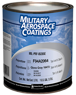 Sw Aero Image Mil Type Iv F94 A2064 250 X313 6154b45e91dbe