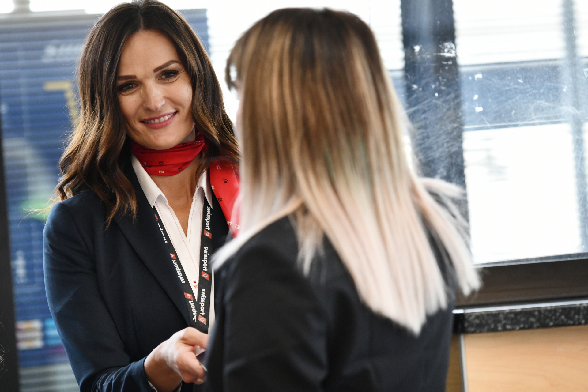 Swissport Sea 621 4898 614c7f7126d2e