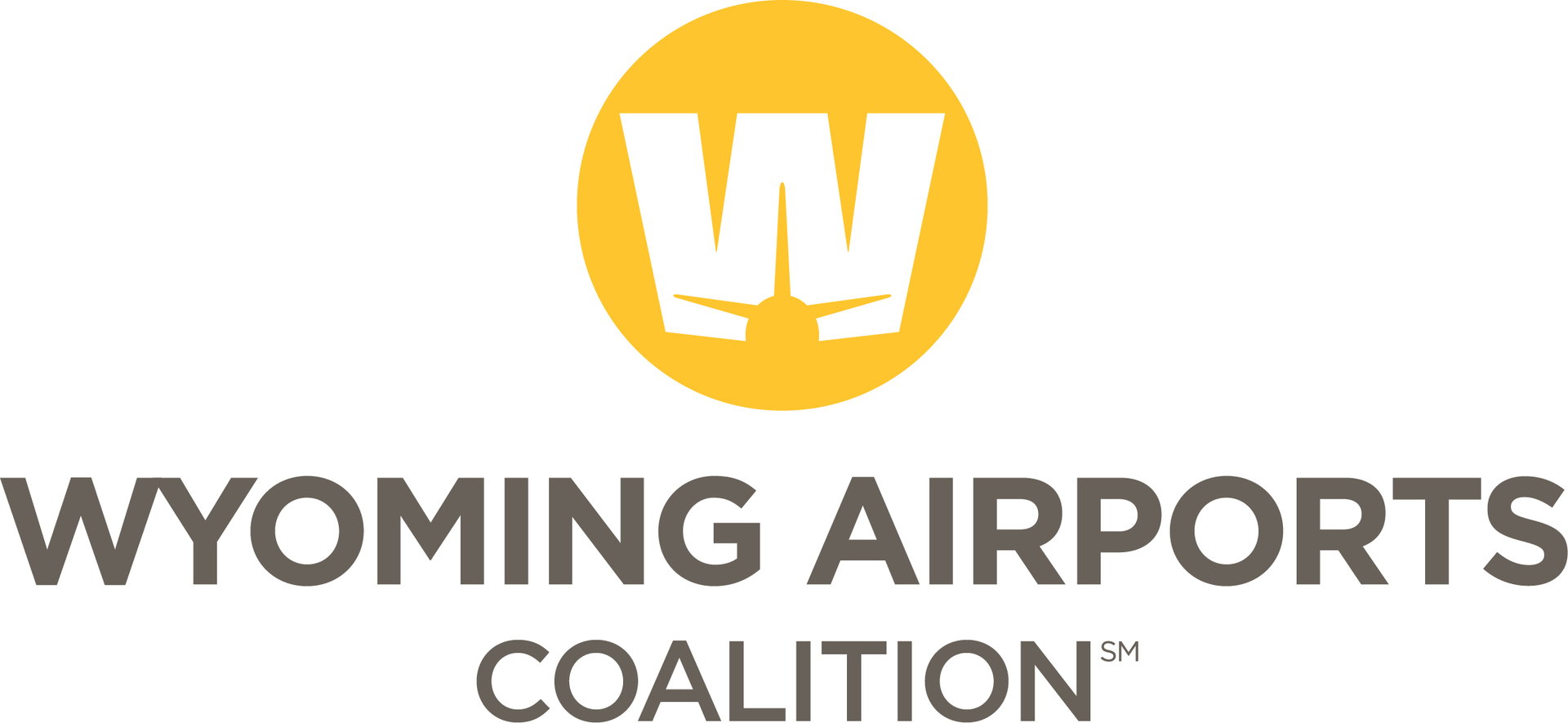 Wac Vert Logo 2color 614c7f4900ef7