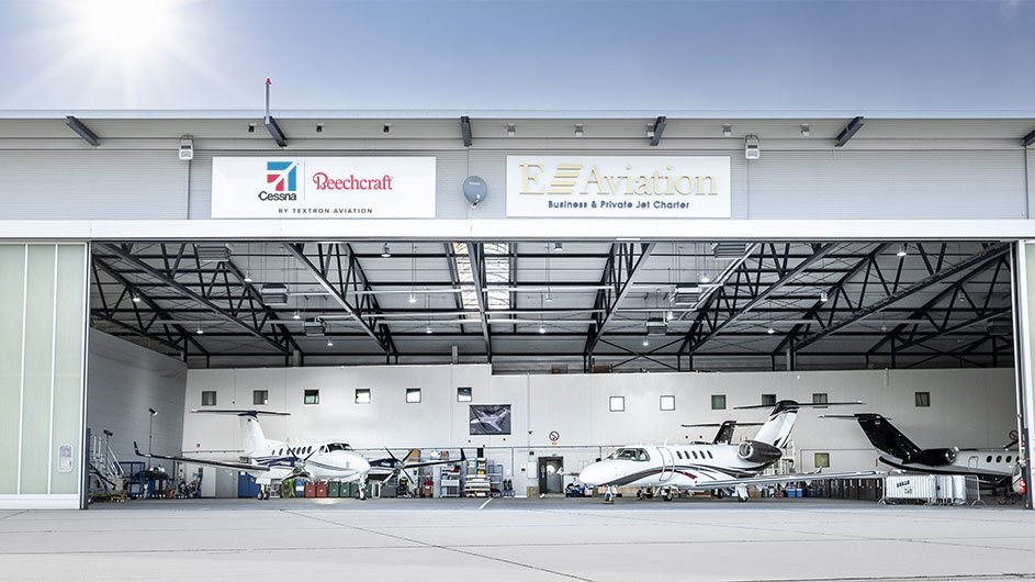 403679 Stuttgart Footer Bb74ac Original 1633573137 (1)