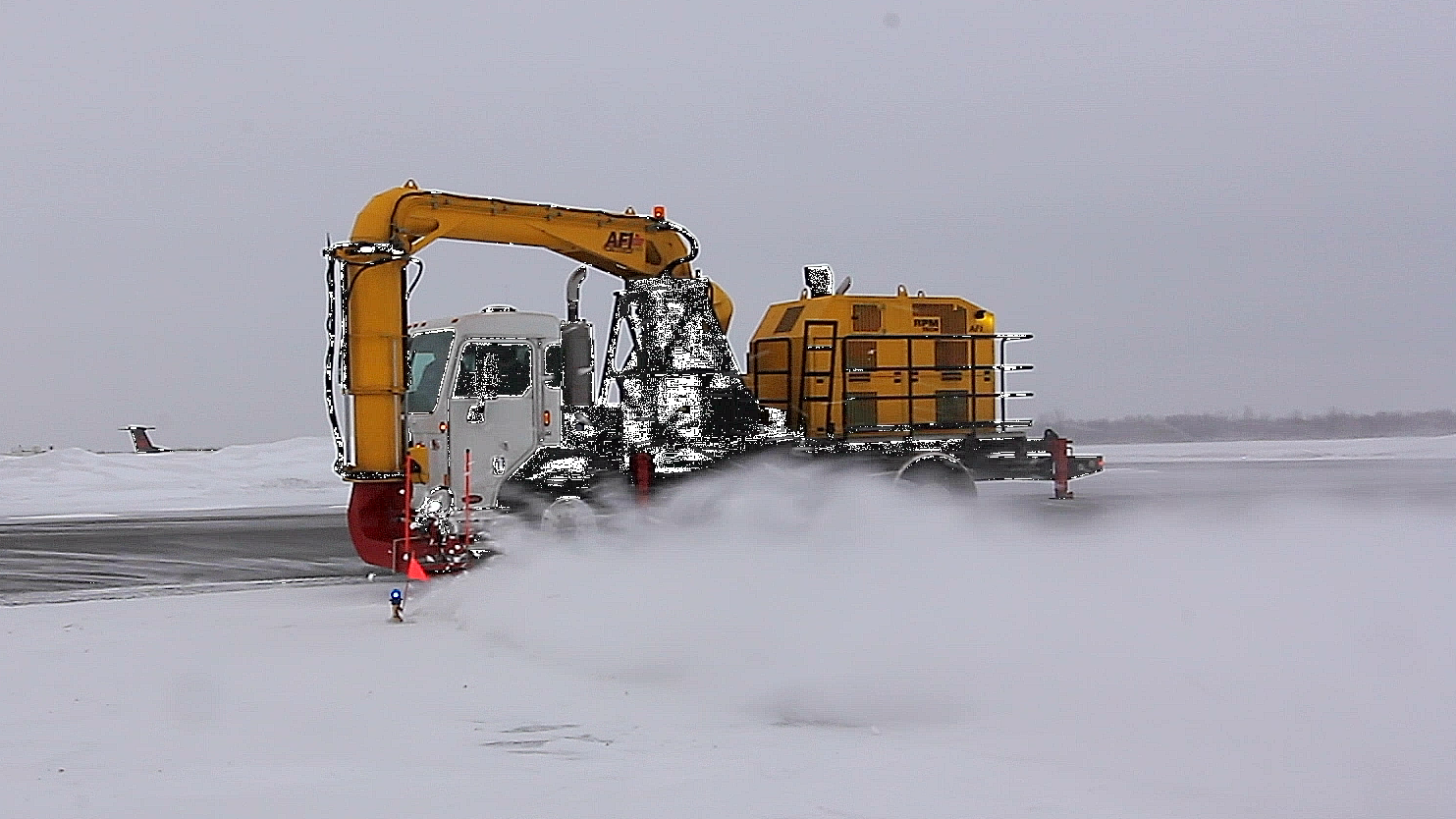 Af1 Evo New Generation 6130ea29d06a5