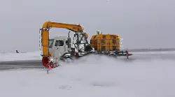 Af1 Evo New Generation 6130ea29d06a5 Af1 Evo New Generation 6130ea29d06a5