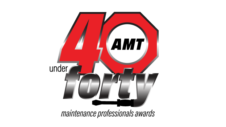 Amt 40u40 2020 Nt Metal Style Web Cropped 615f6f26002d5