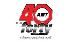 Amt 40u40 2020 Nt Metal Style Web Cropped 615f6f26002d5 Amt 40u40 2020 Nt Metal Style Web Cropped 615f6f26002d5