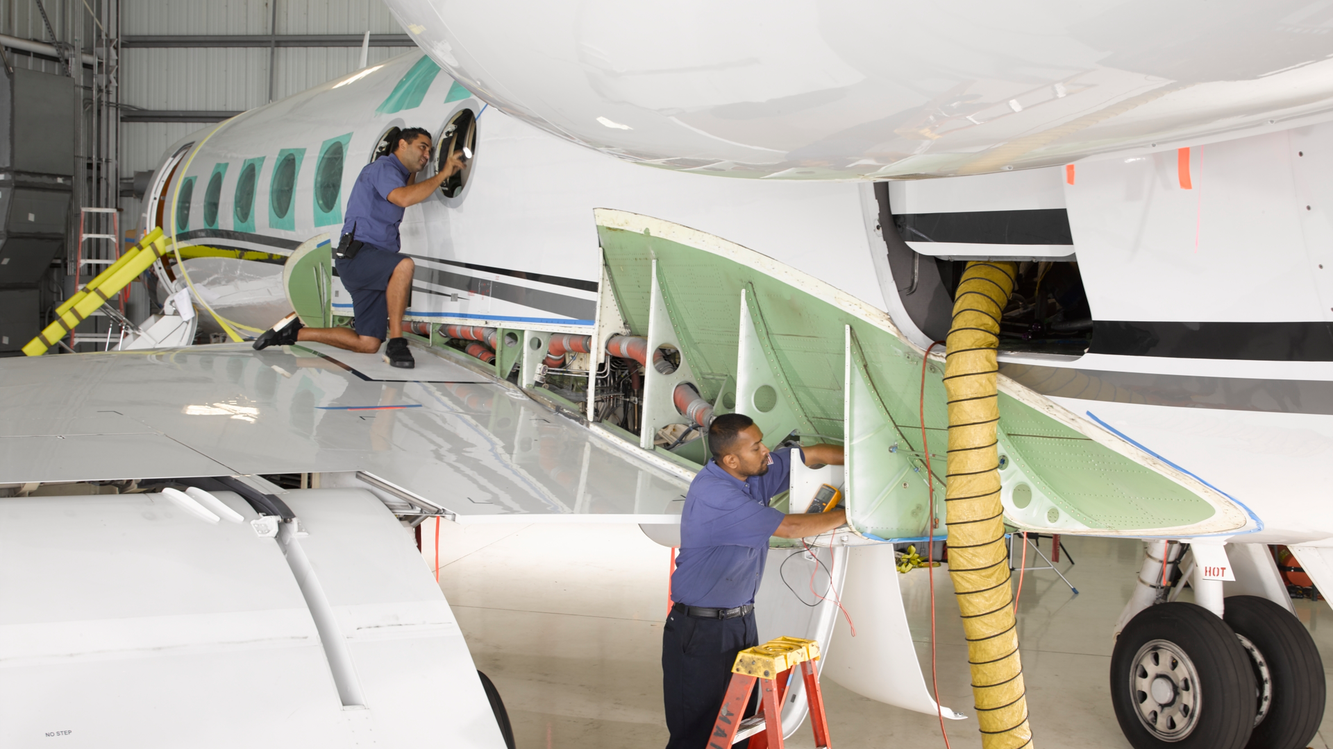 Banyan Enters Into Gulftream Mx Market Photo 2