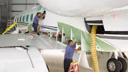 Banyan Enters Into Gulftream Mx Market Photo 2 6160502781e7f Banyan Enters Into Gulftream Mx Market Photo 2 6160502781e7f