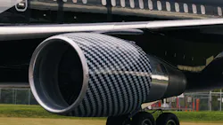 Boeing 767 Engine Detail 615e121b57e72 Boeing 767 Engine Detail 615e121b57e72