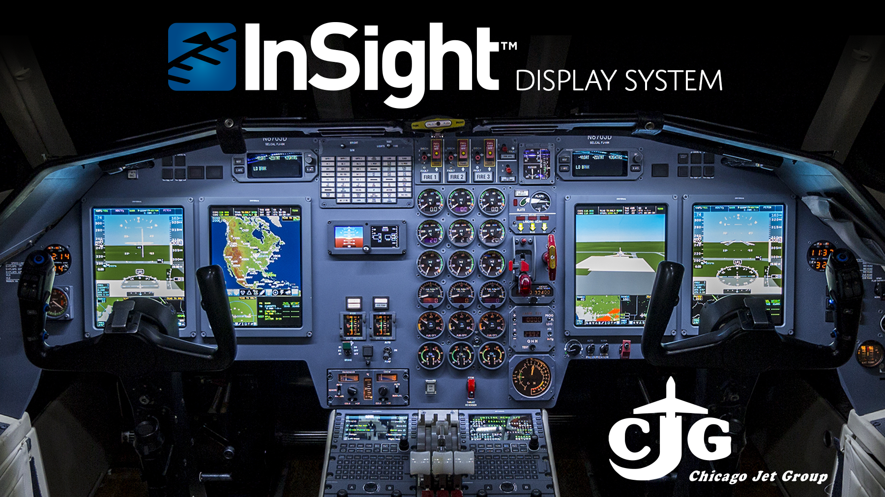 Cjg Falcon900 Insight Pr 2021 61605b3f3783c