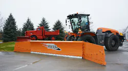 Clas Sw Metal Pless1 6130f08c65999 Clas Sw Metal Pless1 6130f08c65999