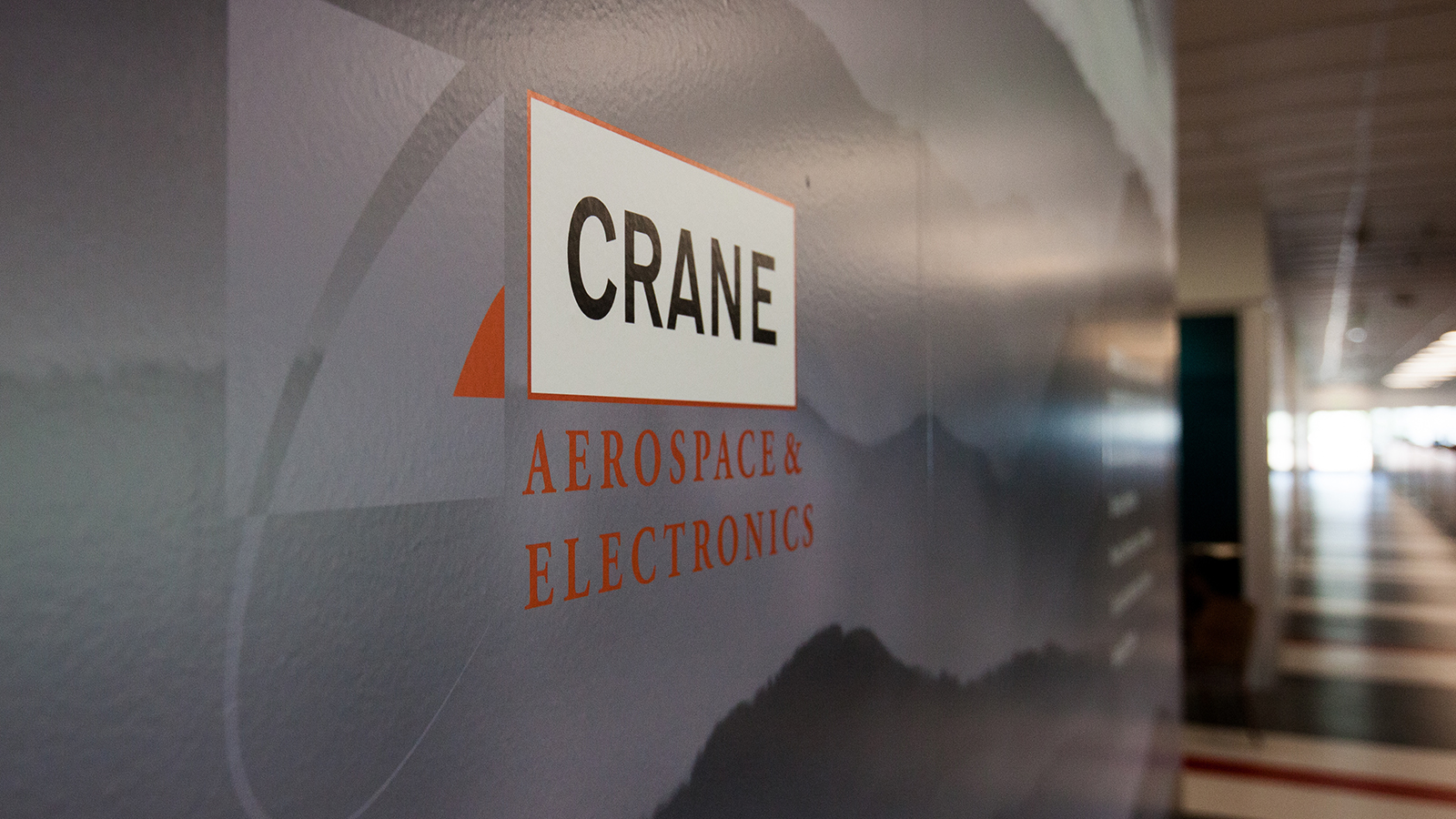 Crane Aerospace Electronics 617031f056548