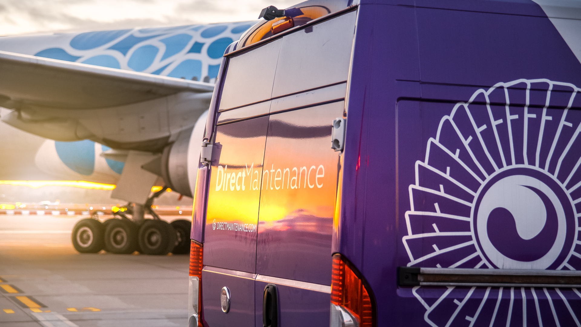 Direct Maintenance 61772a590134c