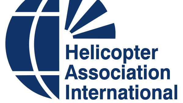 Hai Sms Program Logo 616476973a894