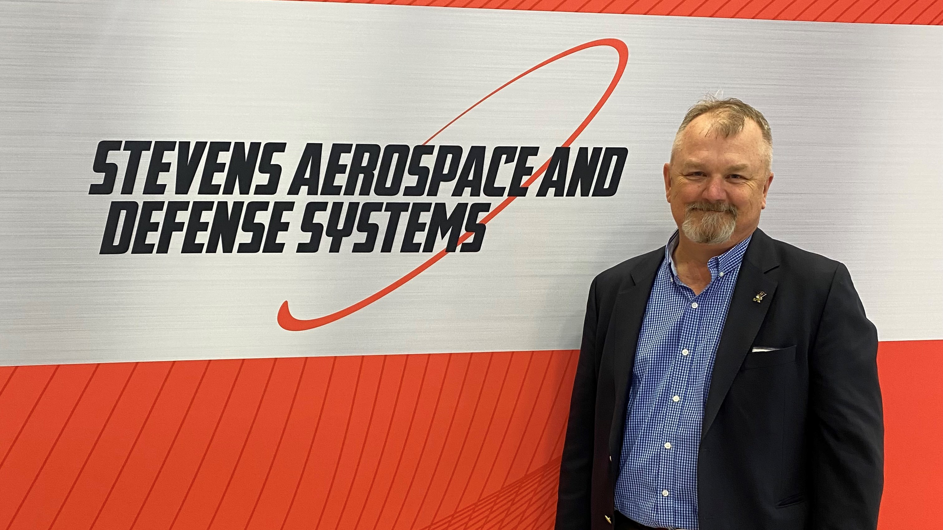 Jerry Coot Stevens Aerospace 6172b44224f41