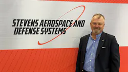 Jerry Coot Stevens Aerospace 6172b44224f41 Jerry Coot Stevens Aerospace 6172b44224f41