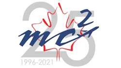 Mid Canada 616720011a653 Mid Canada 616720011a653