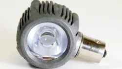 LED Ice Light LED Ice Light