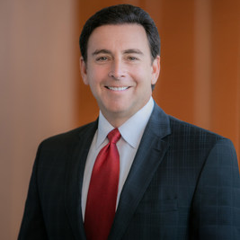 Mark Fields