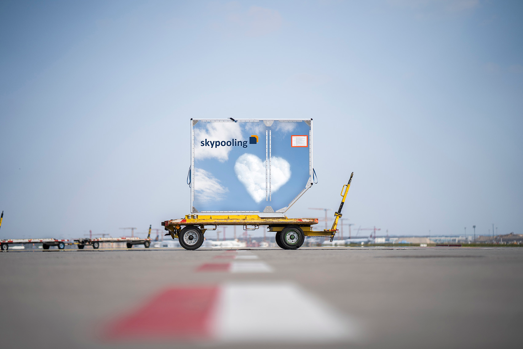 210823 Jet Uld Herz 02 Small