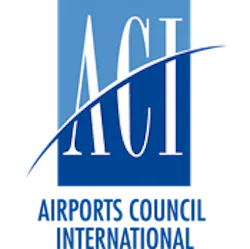 2 C Worl Dsq 59f23d1ac307f 6169b3a5275d5 2 C Worl Dsq 59f23d1ac307f 6169b3a5275d5