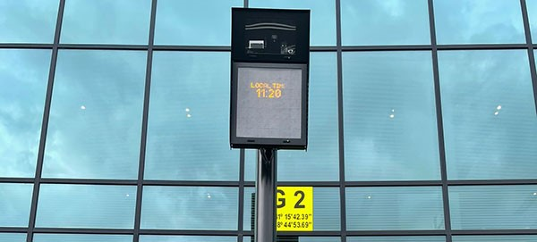 Adb Safegate Iga 615ee53962d82