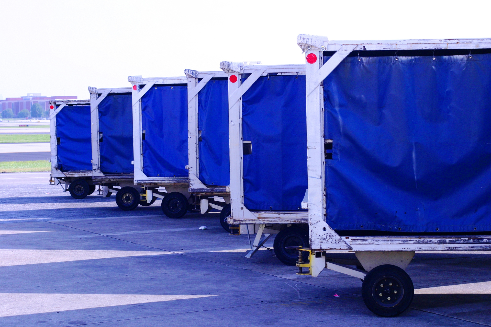 Airport2011 0083 2 6172cd1a5f28d