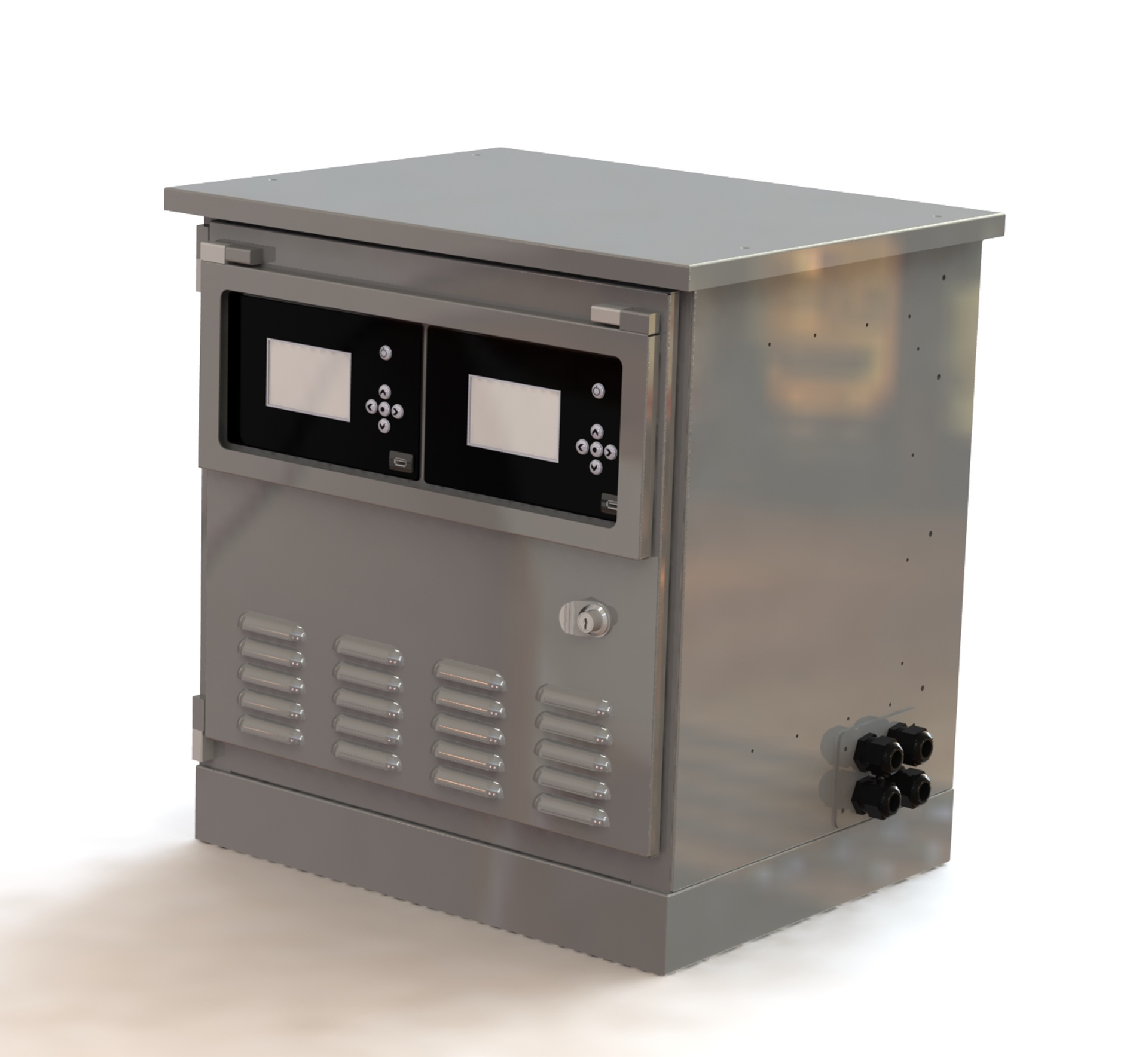 Charger Cropped 616752f328e9e