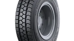 Continental Conti Rv20 All Season Product Picture 30 Continental Conti Rv20 All Season Product Picture 30