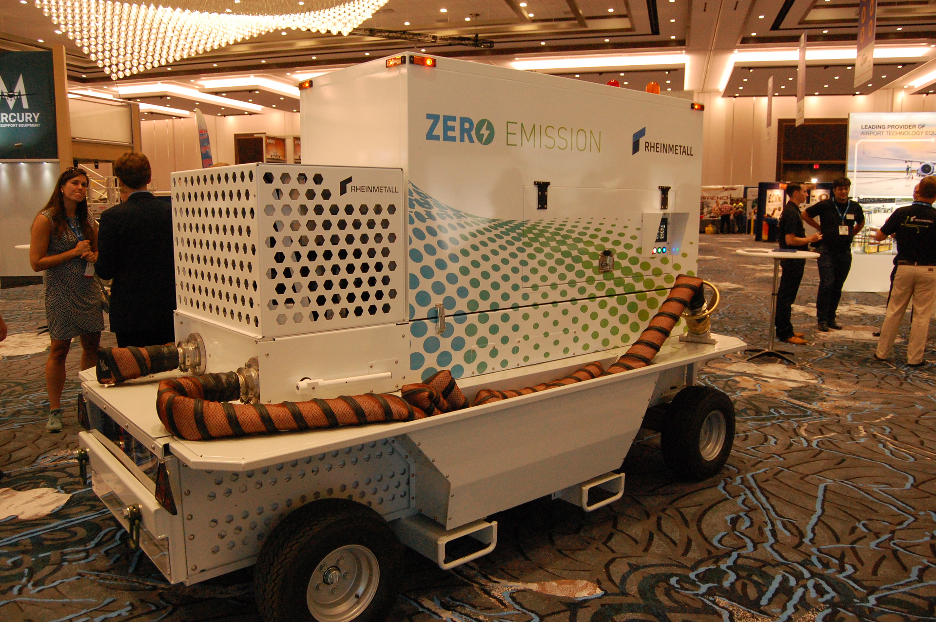 Dsc 0597 616842df5ebb5