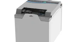 Gse4 Rendering 2a Gse4 Rendering 2a