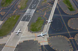 Getty Images 124943306 Ms 6177fd111456a Getty Images 124943306 Ms 6177fd111456a