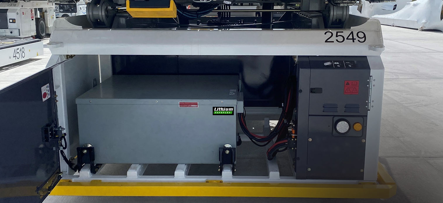 Green Cubes Gse Image Gsw 616710b4e4311