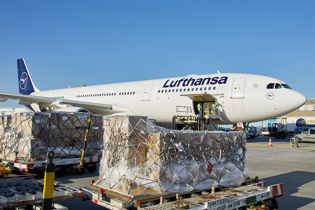 Lufthansa Aircraft Lr 615ee95c8d6a2