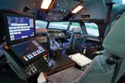 As Cas Image Ios Station Co Pilot Seat 615dbdb04df2a As Cas Image Ios Station Co Pilot Seat 615dbdb04df2a