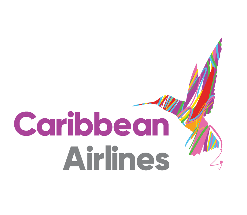 Carribbean Airlines 6172d2c8a7d49