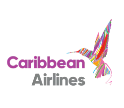 Carribbean Airlines 6172d2c8a7d49 Carribbean Airlines 6172d2c8a7d49