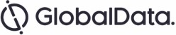 Globaldata