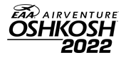 Oshkosh 2022