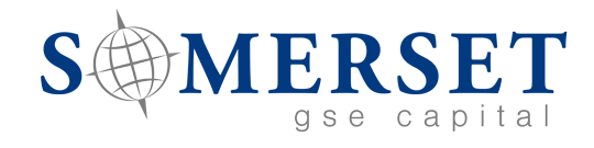 Sgselogo