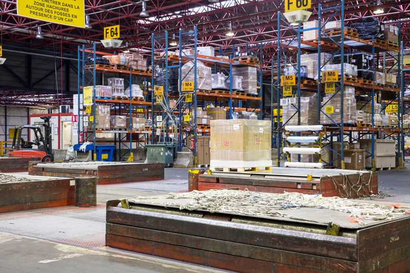 Web Af Kl Mp Cargo 9033 61716b7ec1a0a