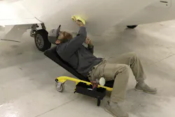 112 2 619d52ff423b7 112 2 619d52ff423b7