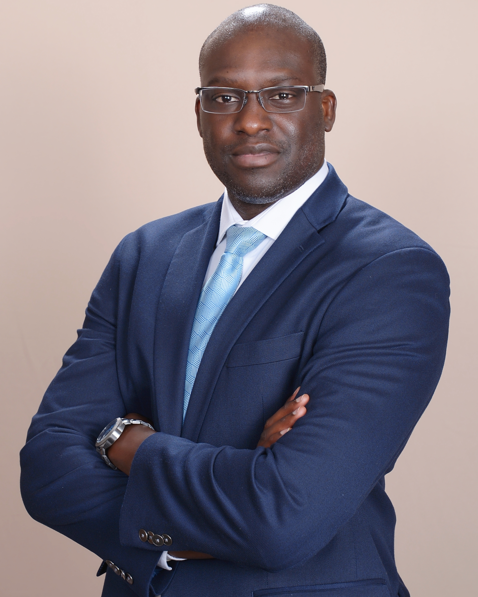 15578dab E52b 4af0 92dd A28a730b008f