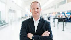 Chad Rosenstein Chad Rosenstein