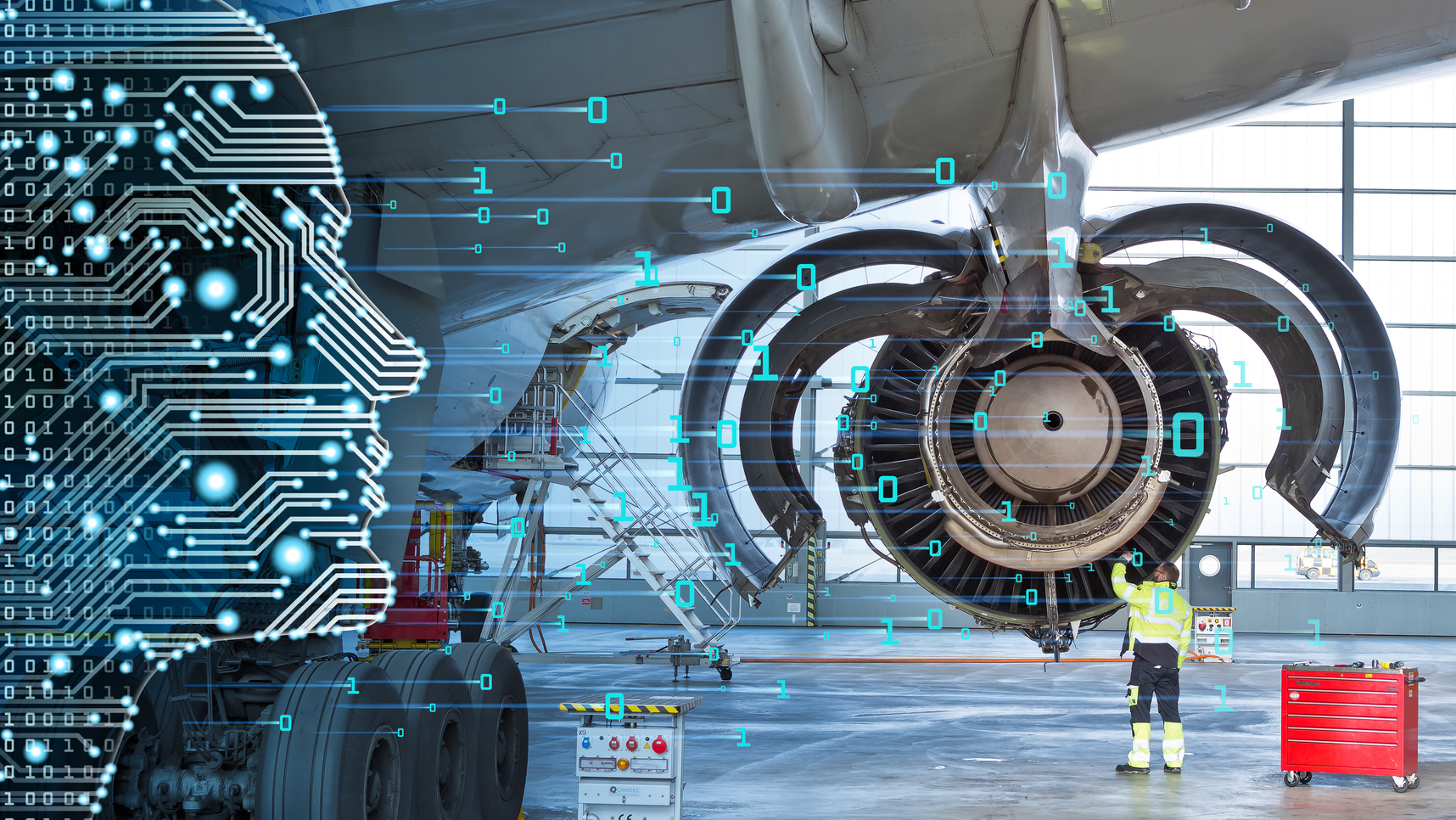 Digital K 0008 61951cb9cbe3e