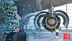 Digital K 0008 61951cb9cbe3e Digital K 0008 61951cb9cbe3e