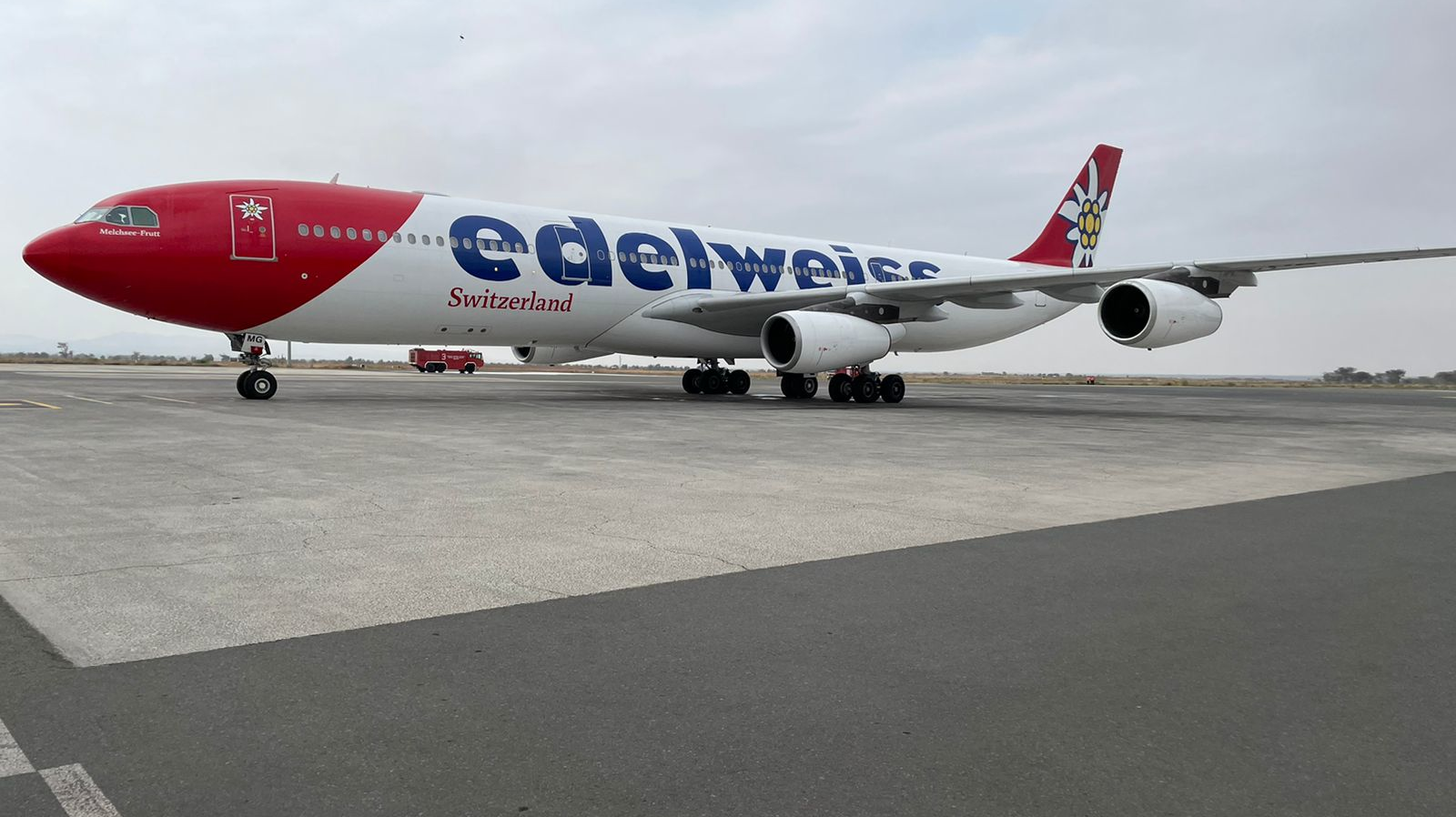 Direct Maintenance In Jro