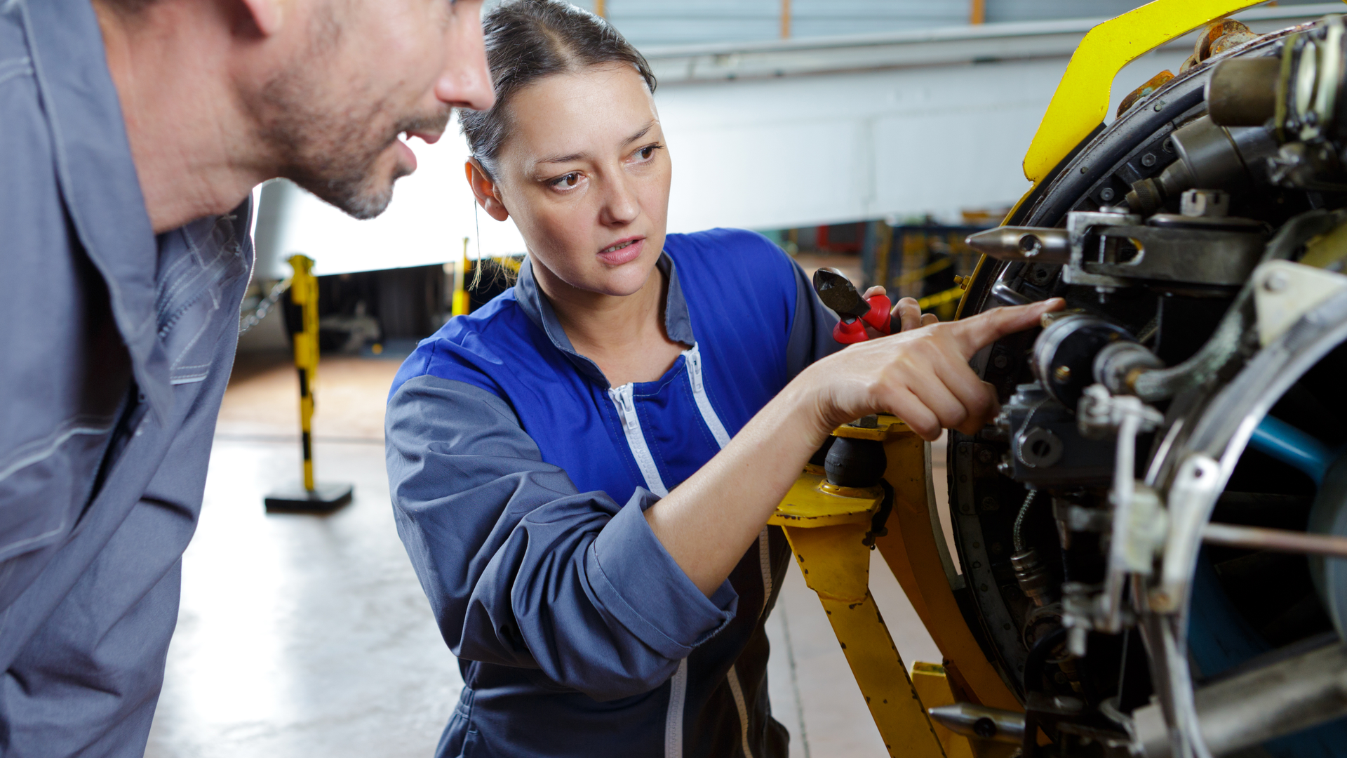 Engine Maintenance 618d765e69681