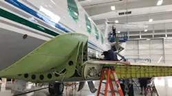 Gulfstream 192 Inspection 2 61a63bc36d3c5 Gulfstream 192 Inspection 2 61a63bc36d3c5